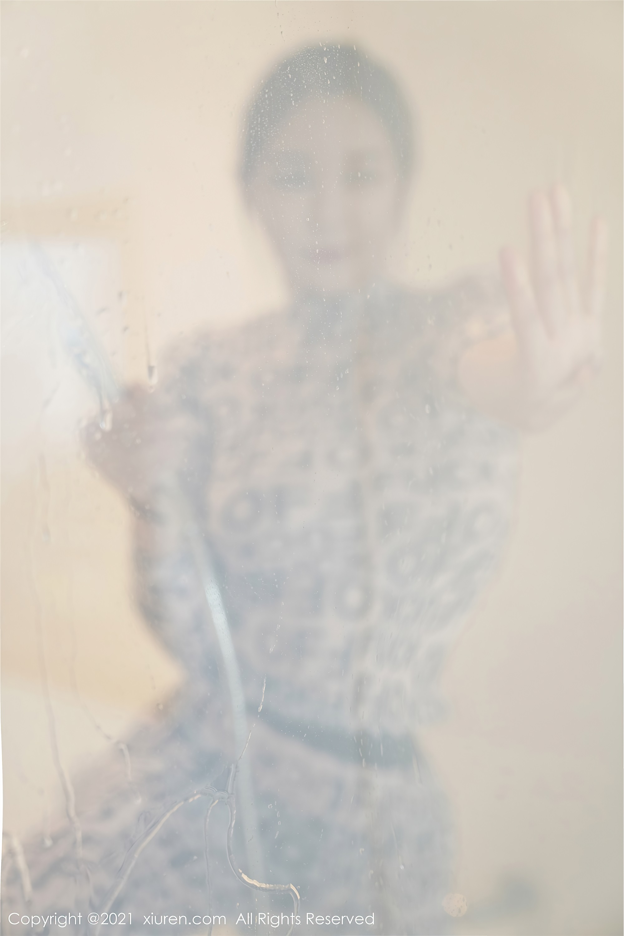 XiuRen秀人网  2021.03.22 No.3225 凯竹廿十